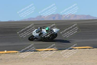 media/Nov-12-2023-SoCal Trackdays (Sun) [[5d1fba4e7d]]/Bowl (930am)/